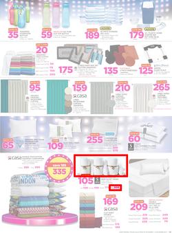 Game Namibia : Beat that Price (30 Nov - 12 Dec 2017), page 13