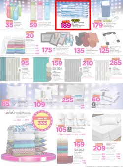 Game Namibia : Beat that Price (30 Nov - 12 Dec 2017), page 13