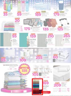 Game Namibia : Beat that Price (30 Nov - 12 Dec 2017), page 13