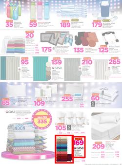 Game Namibia : Beat that Price (30 Nov - 12 Dec 2017), page 13