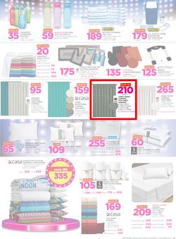 Game Namibia : Beat that Price (30 Nov - 12 Dec 2017), page 13