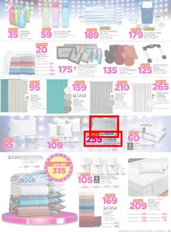 Game Namibia : Beat that Price (30 Nov - 12 Dec 2017), page 13