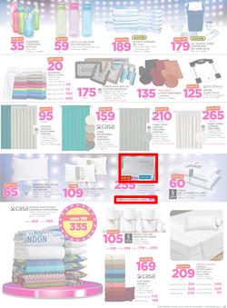 Game Namibia : Beat that Price (30 Nov - 12 Dec 2017), page 13
