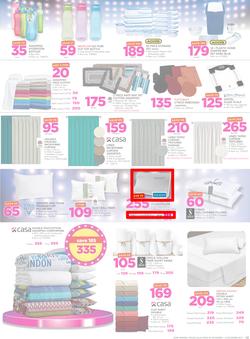 Game Namibia : Beat that Price (30 Nov - 12 Dec 2017), page 13