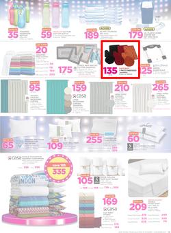 Game Namibia : Beat that Price (30 Nov - 12 Dec 2017), page 13