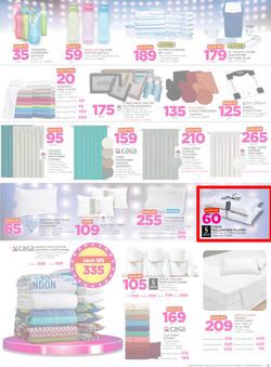Game Namibia : Beat that Price (30 Nov - 12 Dec 2017), page 13