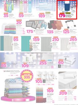 Game Namibia : Beat that Price (30 Nov - 12 Dec 2017), page 13
