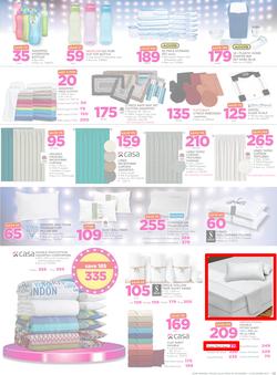 Game Namibia : Beat that Price (30 Nov - 12 Dec 2017), page 13