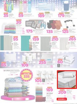 Game Namibia : Beat that Price (30 Nov - 12 Dec 2017), page 13