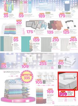 Game Namibia : Beat that Price (30 Nov - 12 Dec 2017), page 13