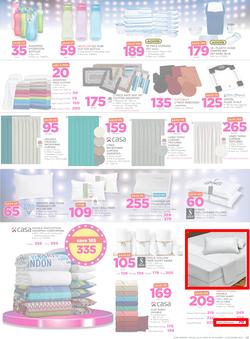 Game Namibia : Beat that Price (30 Nov - 12 Dec 2017), page 13