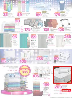 Game Namibia : Beat that Price (30 Nov - 12 Dec 2017), page 13