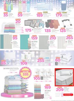 Game Namibia : Beat that Price (30 Nov - 12 Dec 2017), page 13