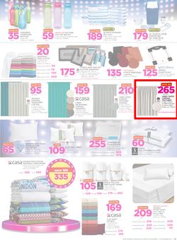 Game Namibia : Beat that Price (30 Nov - 12 Dec 2017), page 13