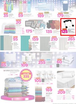 Game Namibia : Beat that Price (30 Nov - 12 Dec 2017), page 13