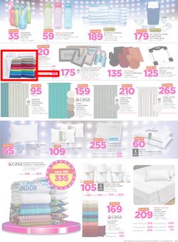Game Namibia : Beat that Price (30 Nov - 12 Dec 2017), page 13