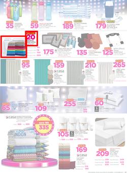 Game Namibia : Beat that Price (30 Nov - 12 Dec 2017), page 13