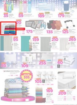 Game Namibia : Beat that Price (30 Nov - 12 Dec 2017), page 13
