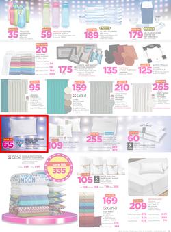 Game Namibia : Beat that Price (30 Nov - 12 Dec 2017), page 13