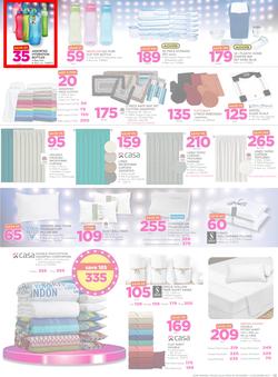 Game Namibia : Beat that Price (30 Nov - 12 Dec 2017), page 13