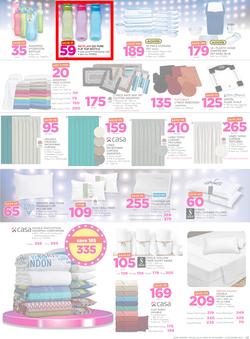 Game Namibia : Beat that Price (30 Nov - 12 Dec 2017), page 13