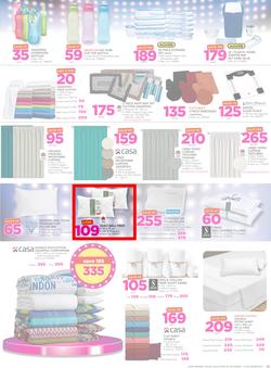 Game Namibia : Beat that Price (30 Nov - 12 Dec 2017), page 13