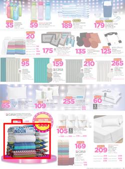 Game Namibia : Beat that Price (30 Nov - 12 Dec 2017), page 13