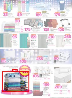 Game Namibia : Beat that Price (30 Nov - 12 Dec 2017), page 13