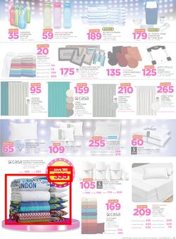 Game Namibia : Beat that Price (30 Nov - 12 Dec 2017), page 13