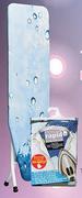 Tevo Ironing Board Cover