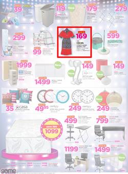 Game Namibia : Beat that Price (30 Nov - 12 Dec 2017), page 14
