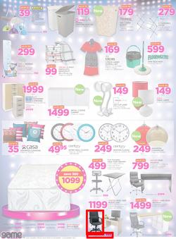 Game Namibia : Beat that Price (30 Nov - 12 Dec 2017), page 14