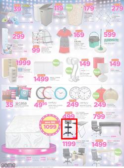 Game Namibia : Beat that Price (30 Nov - 12 Dec 2017), page 14