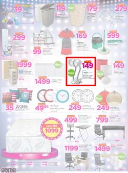 Game Namibia : Beat that Price (30 Nov - 12 Dec 2017), page 14