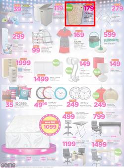 Game Namibia : Beat that Price (30 Nov - 12 Dec 2017), page 14