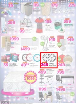 Game Namibia : Beat that Price (30 Nov - 12 Dec 2017), page 14