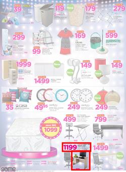 Game Namibia : Beat that Price (30 Nov - 12 Dec 2017), page 14