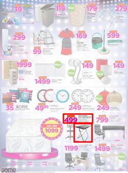 Game Namibia : Beat that Price (30 Nov - 12 Dec 2017), page 14