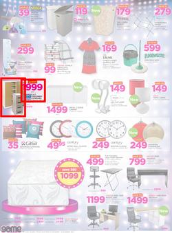 Game Namibia : Beat that Price (30 Nov - 12 Dec 2017), page 14