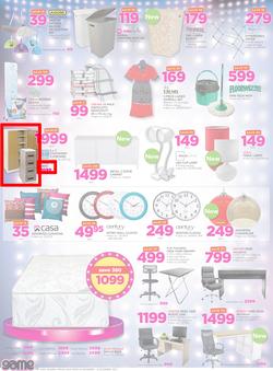 Game Namibia : Beat that Price (30 Nov - 12 Dec 2017), page 14