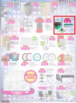 Game Namibia : Beat that Price (30 Nov - 12 Dec 2017), page 14