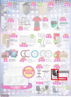 Game Namibia : Beat that Price (30 Nov - 12 Dec 2017), page 14