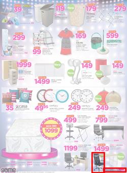 Game Namibia : Beat that Price (30 Nov - 12 Dec 2017), page 14