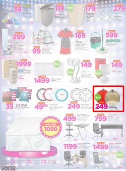 Game Namibia : Beat that Price (30 Nov - 12 Dec 2017), page 14
