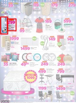 Game Namibia : Beat that Price (30 Nov - 12 Dec 2017), page 14