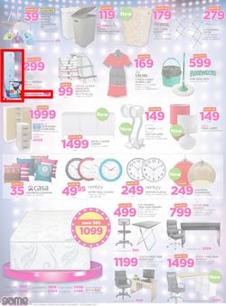 Game Namibia : Beat that Price (30 Nov - 12 Dec 2017), page 14