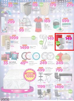 Game Namibia : Beat that Price (30 Nov - 12 Dec 2017), page 14