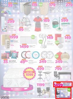 Game Namibia : Beat that Price (30 Nov - 12 Dec 2017), page 14