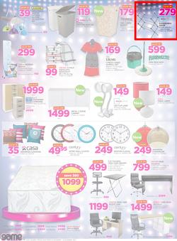 Game Namibia : Beat that Price (30 Nov - 12 Dec 2017), page 14