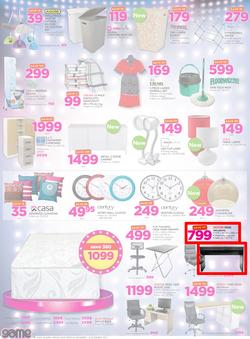 Game Namibia : Beat that Price (30 Nov - 12 Dec 2017), page 14